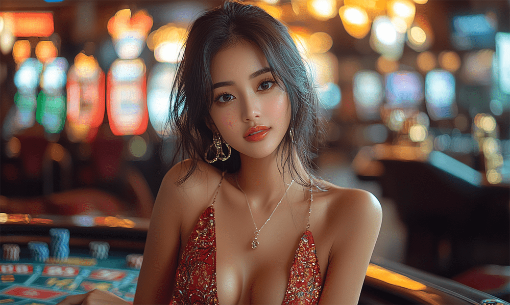 đá gà 888