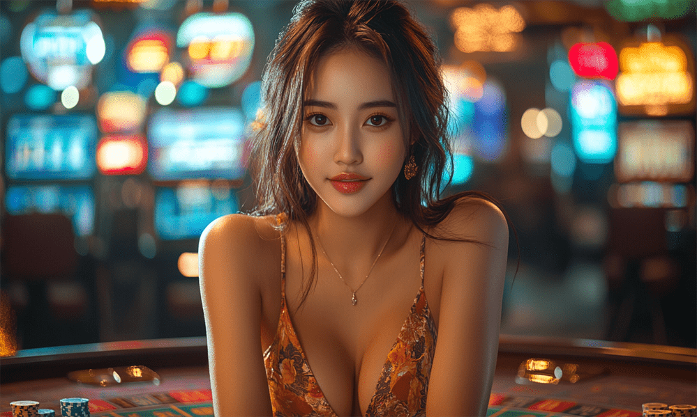 online bet