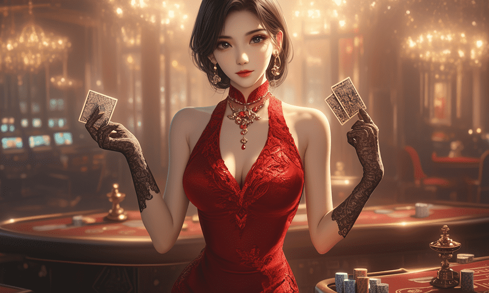 play rikvip casino