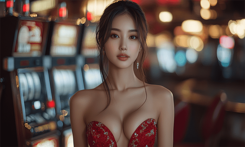 kết quả birmingham